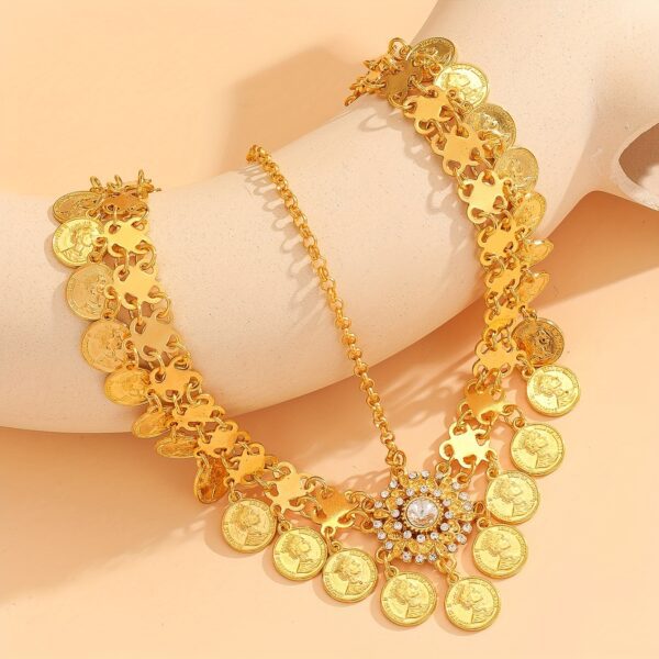 Product fancy 0bab49c9 74f7 4d3c 8124 006aaae91068