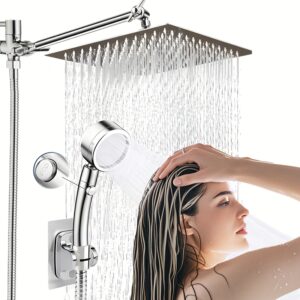 Product fancy 0bdf892c 0e62 4778 ada6 2f1f63a6ba8d