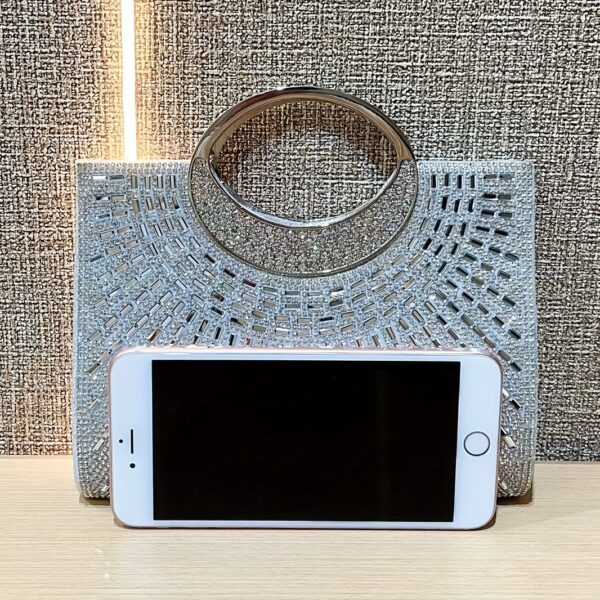 Product fancy 0bf3ebe3 0f7a 45d3 b3ef a2033c6e685d