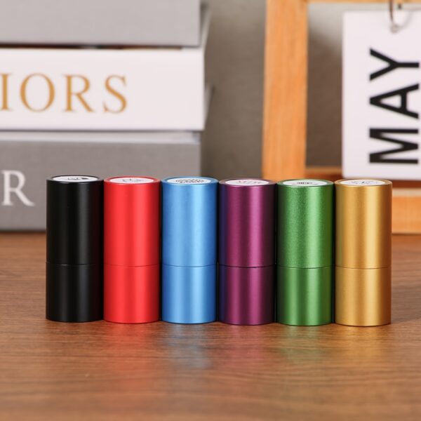 Product fancy 0c168d75 4947 42f8 ae0b dd23d1d1e393