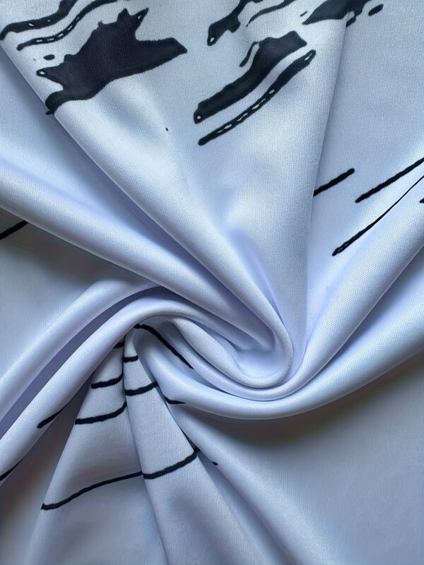 Product fancy 0d363a6a c140 427f 8c42 047af7dd57a3