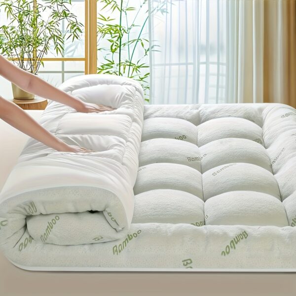 Product fancy 0d3c6954 7245 41b6 a80d 4eba552d6f00