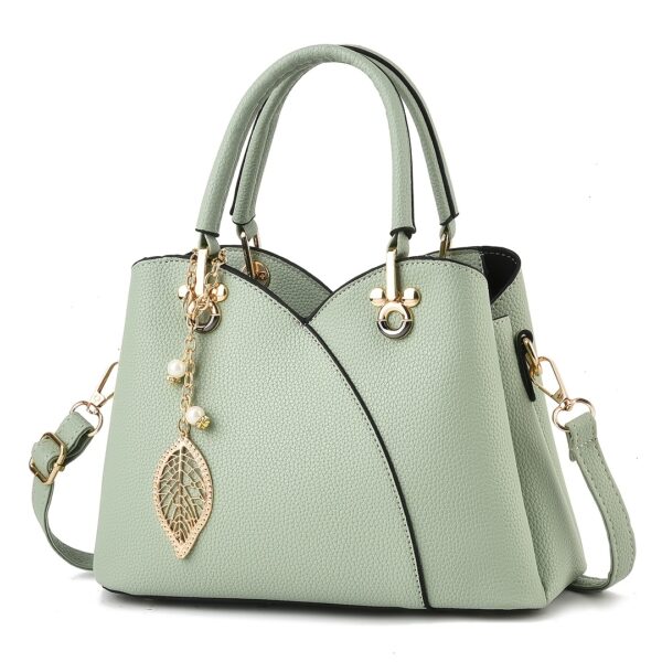 Product fancy 0e3c345f f1f5 49d0 98f1 88334ef7666c