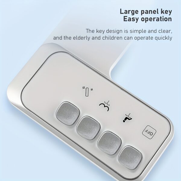 Product fancy 0e8182df 3a60 494d bccf 434c4fc196cd
