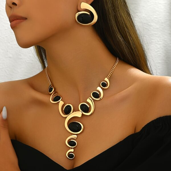 Product fancy 0e900ab5 3416 49e4 99b0 72512002bb60
