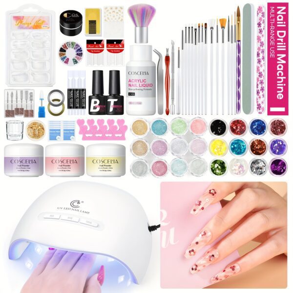 Product fancy 0f0b2e1b 04ff 43eb a648 36167c66f58b