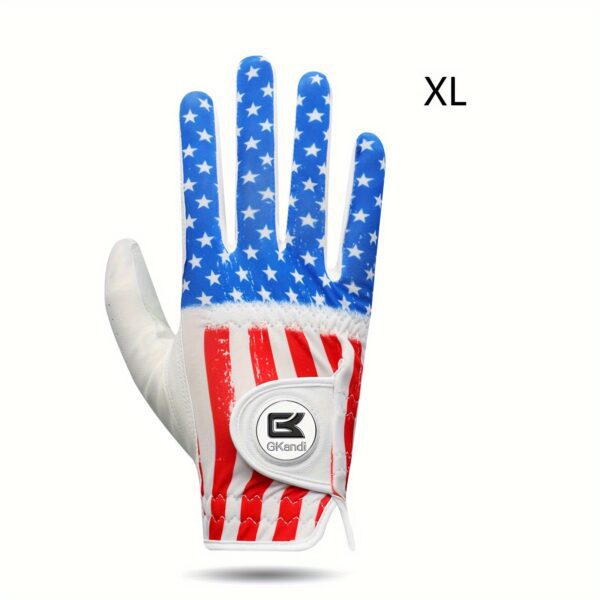 Product fancy 0f931dcc 9203 4881 a524 7867d4a46d05