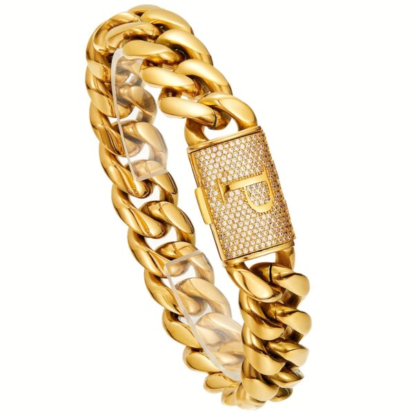 Product fancy 0fd4c804 fe49 4e8f 9949 a41ad8d5d54b