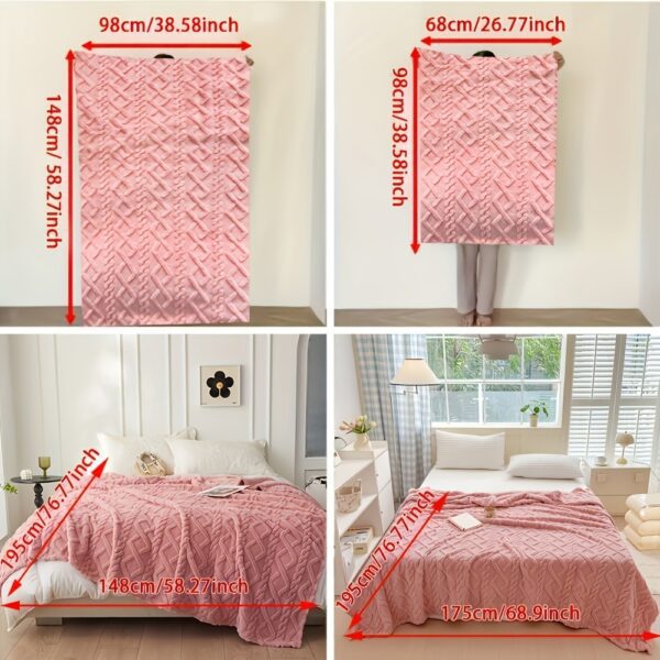 Product fancy 0feeef10 840b 4edf 8b04 2fe7f2274d8f