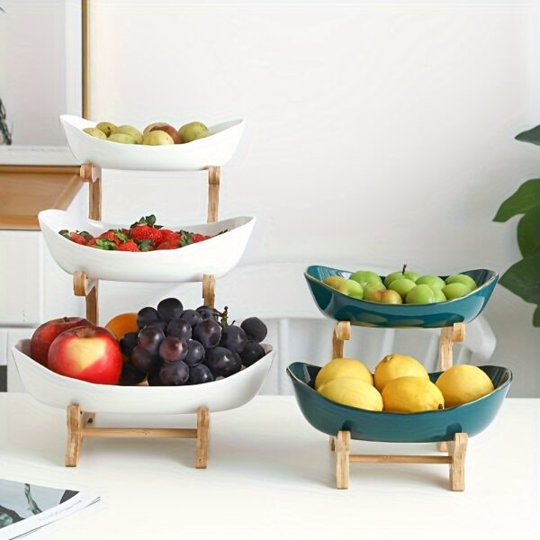 Product fancy 101c45e4 1c2c 4e09 88f4 ad67d3899891