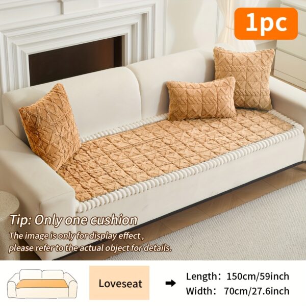 Product fancy 1070009b e86f 4d65 b2a5 0a617c331e0c