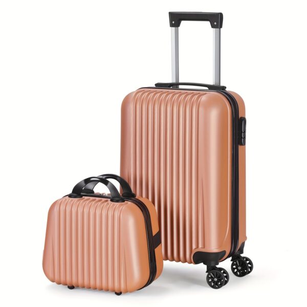 Product fancy 1086ab57 44a5 4622 815d 496b6db82643