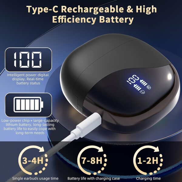 Product fancy 1087604a 9324 44a6 aa78 a406dcffdd3a
