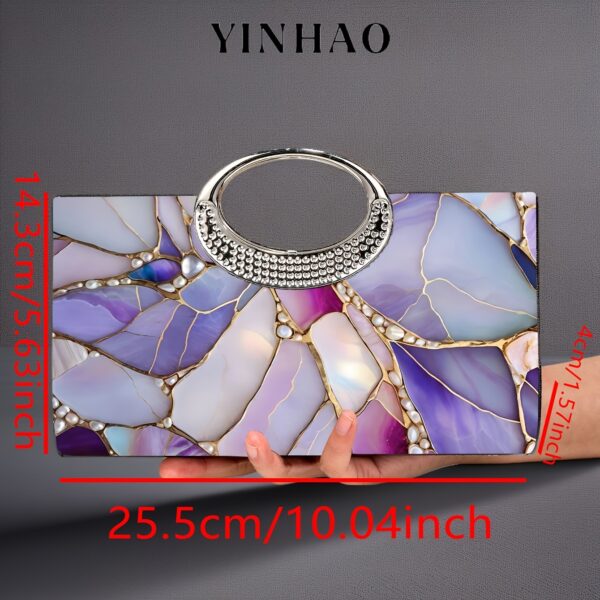Product fancy 113fbfa1 1b13 4370 95e4 607365ac1bb3