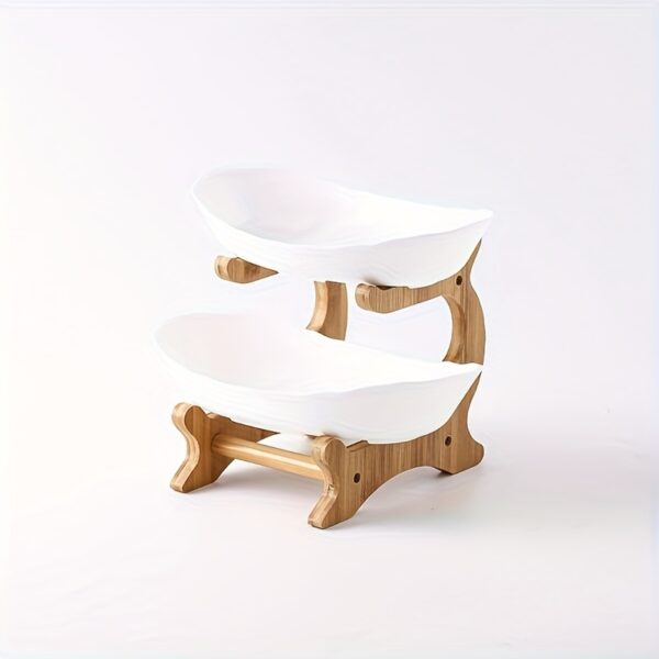 Product fancy 11b2d301 d607 4c8f 9888 47a0b2933e4a