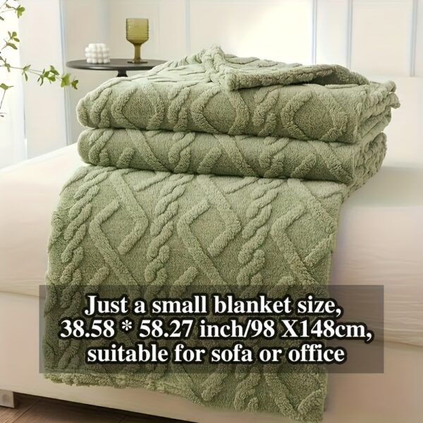 Product fancy 12914c69 0066 45dd a791 f1e332907be9