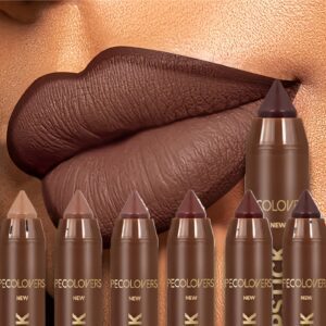 Product fancy 12b6cad7 8449 4dca b2b2 798278b12e67