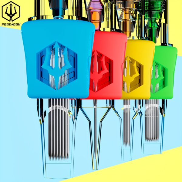 Product fancy 12d2488f 6d10 42f6 bbad 8dfe1f91717d