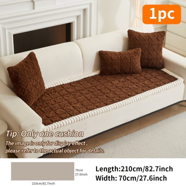 Product fancy 1300045c c638 47a1 9aae 6abe3e9fdab1