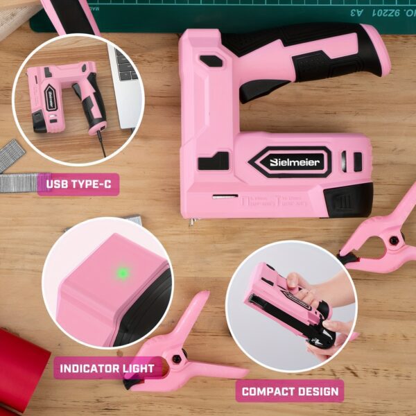 Product fancy 1325f530 ab09 4c86 8f20 648e817a3d5a