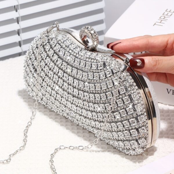Product fancy 136c1395 310f 4839 80b8 789bb07cb1fb