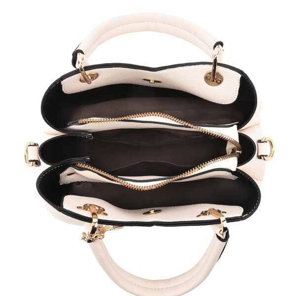 Product fancy 137786b0 2d62 4710 9a8d c1132df2eb5d