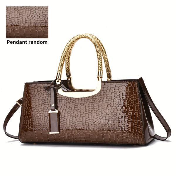 Product fancy 13b388db b098 4cf3 bc4f 869f5b8e2544