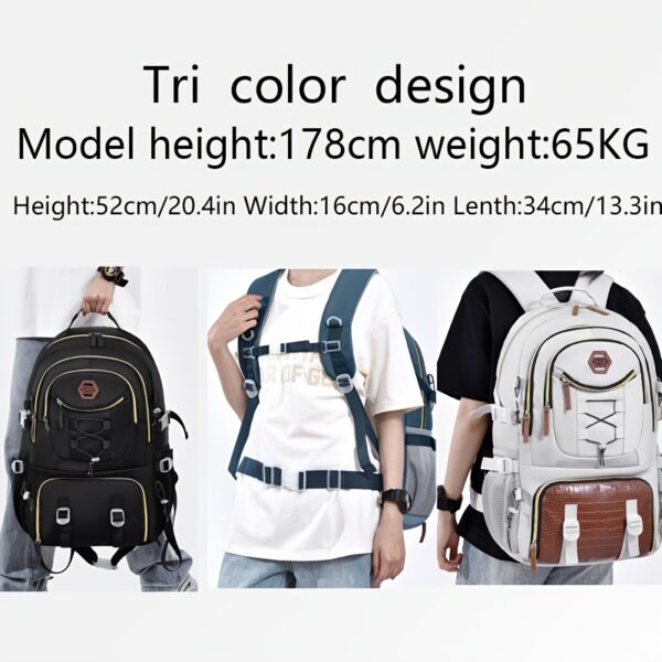 Product fancy 1441caa6 d315 4518 9796 a0b44e7f800a