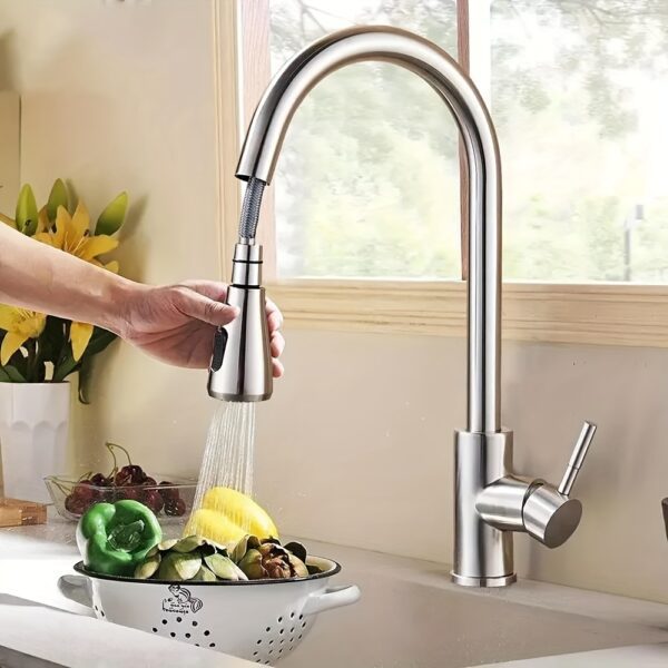 Product fancy 14529036 d664 4fc2 91a2 9a74557139a9