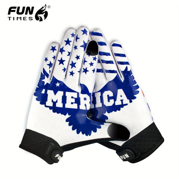 Product fancy 14a60ad4 a8f3 4b2a a253 4a4c93496af9