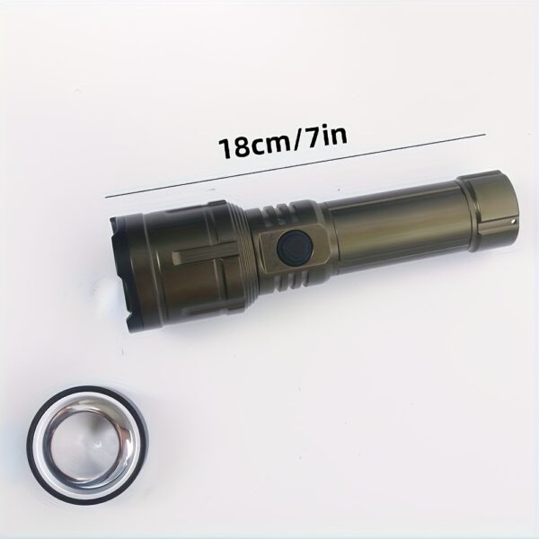 Product fancy 14d9c6da 7cef 4f63 bcbd d403e226855a