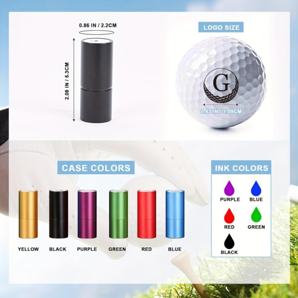 Product fancy 1500131f b272 48de ba82 f959762a5759