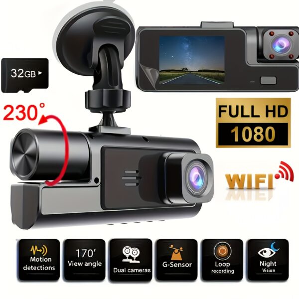 Product fancy 1565d464 0d26 4ddc 8fc7 217d408c902b