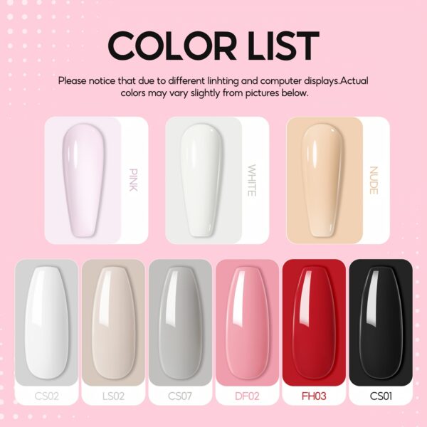 Product fancy 15712a70 bec3 4d2c add4 feaf44c87784