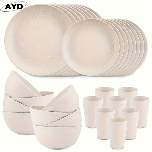 Product fancy 1595954f e0d2 4b99 b090 29d4e76d7be7