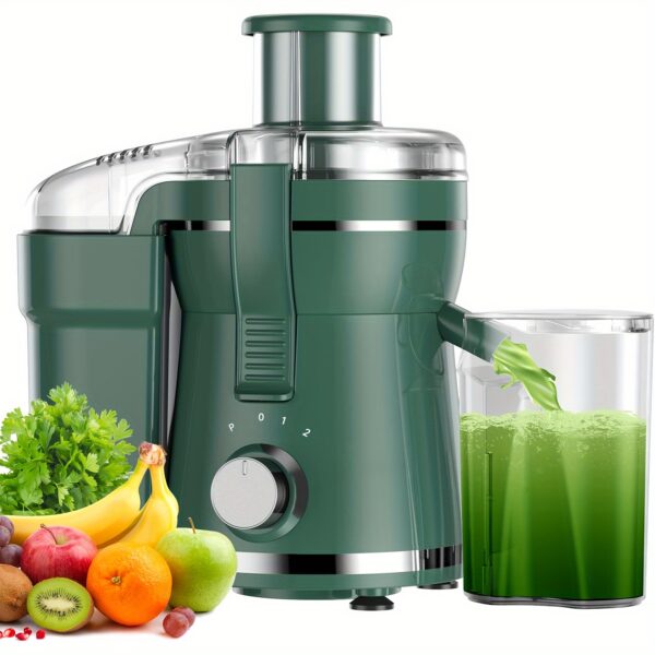 Product fancy 1691a4ff 9662 4419 9f99 5dda31747bc0