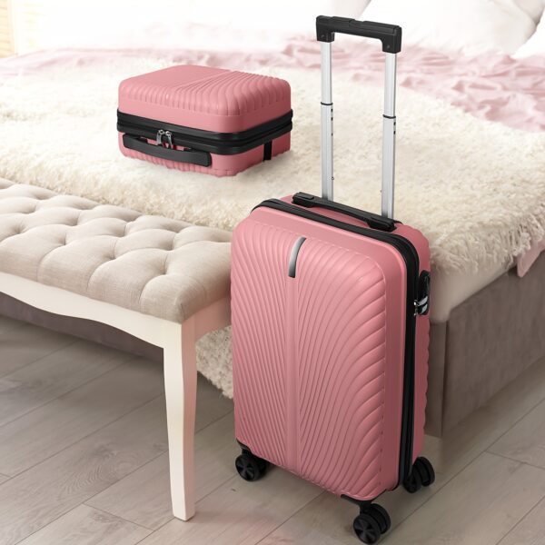 Product fancy 169b89ca 995a 481a b021 b39f02bf745b
