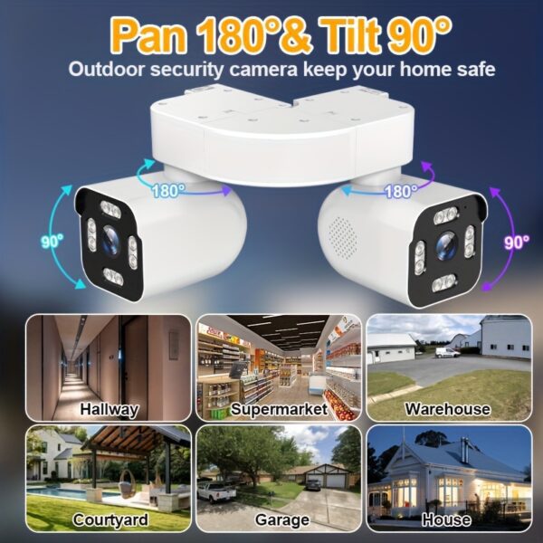 Product fancy 16c63a8a 26ae 40cb 963d 6b2671df2ff5