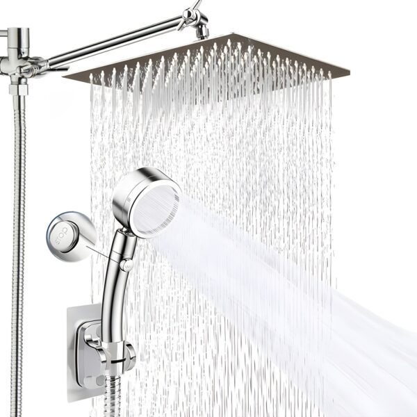 Product fancy 16d7f5d0 b9a4 442b b33e 626fe77fb658