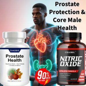 Product fancy 172f9ace 7f23 4fcb ba50 8e21a62a10f4