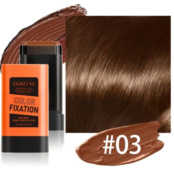 Product fancy 175c22d9 0c64 4583 add2 19658e802b5a