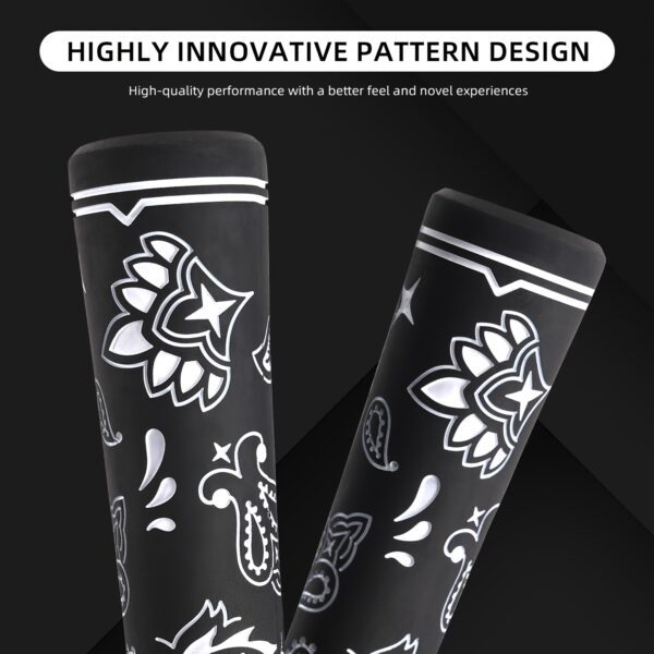 Product fancy 17b62fb8 c2c3 420b 94e7 51ac1726d2ca
