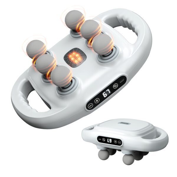 Product fancy 1853bf62 1a4c 4b50 a378 465dc4e0b0e4