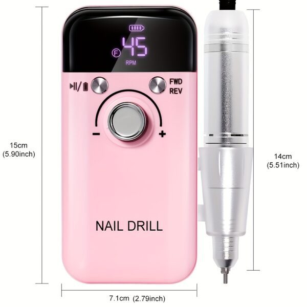 Product fancy 18665eb8 6743 43bd 9a6c 3f32730e2389