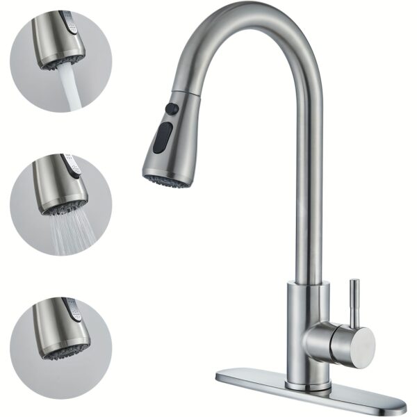 Product fancy 190c585c 08ed 4243 909d 31868b1c6992