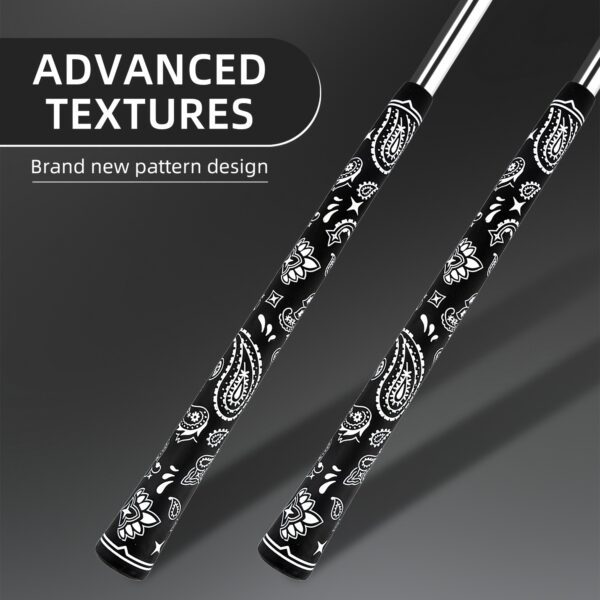 Product fancy 191c9006 5e0e 464f 8aaf 4b1b89a0b5ff