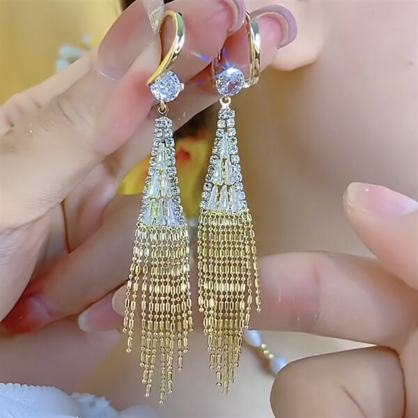 Product fancy 19ad74d4 b32c 4768 af41 746475793e4f