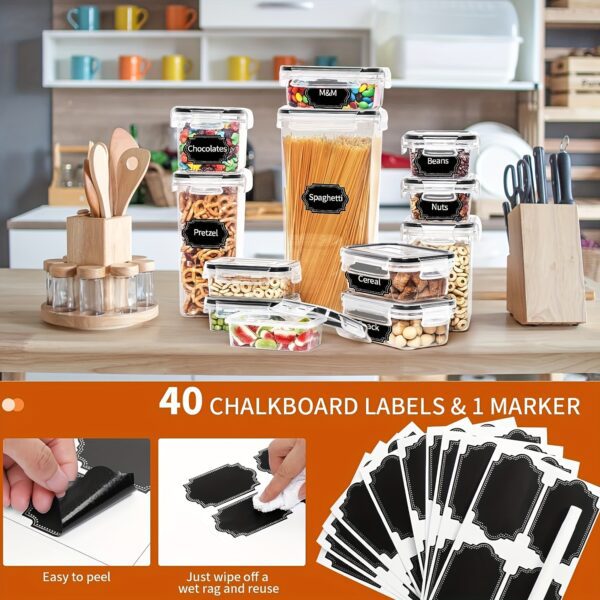 Product fancy 19b85678 25c4 418f a5bb bb57607e7fea