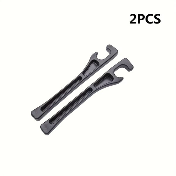 Product fancy 19e004f9 31f0 45cd b6eb 99b8ddabcc85