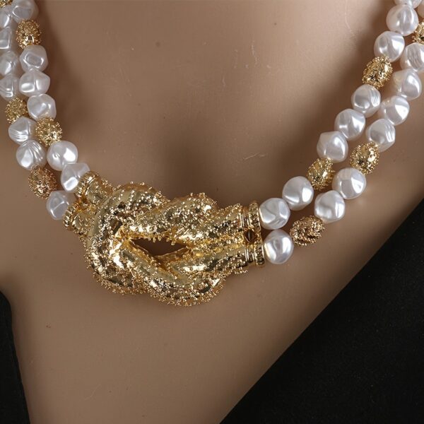 Product fancy 19ee4a91 3fce 4c69 9ff1 5851b35bb773
